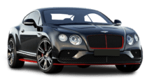 Carzilla Auto Service - Luxury Car Garage in Dubai photo
