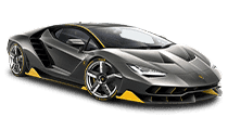Carzilla Auto Service - Luxury Car Garage in Dubai photo