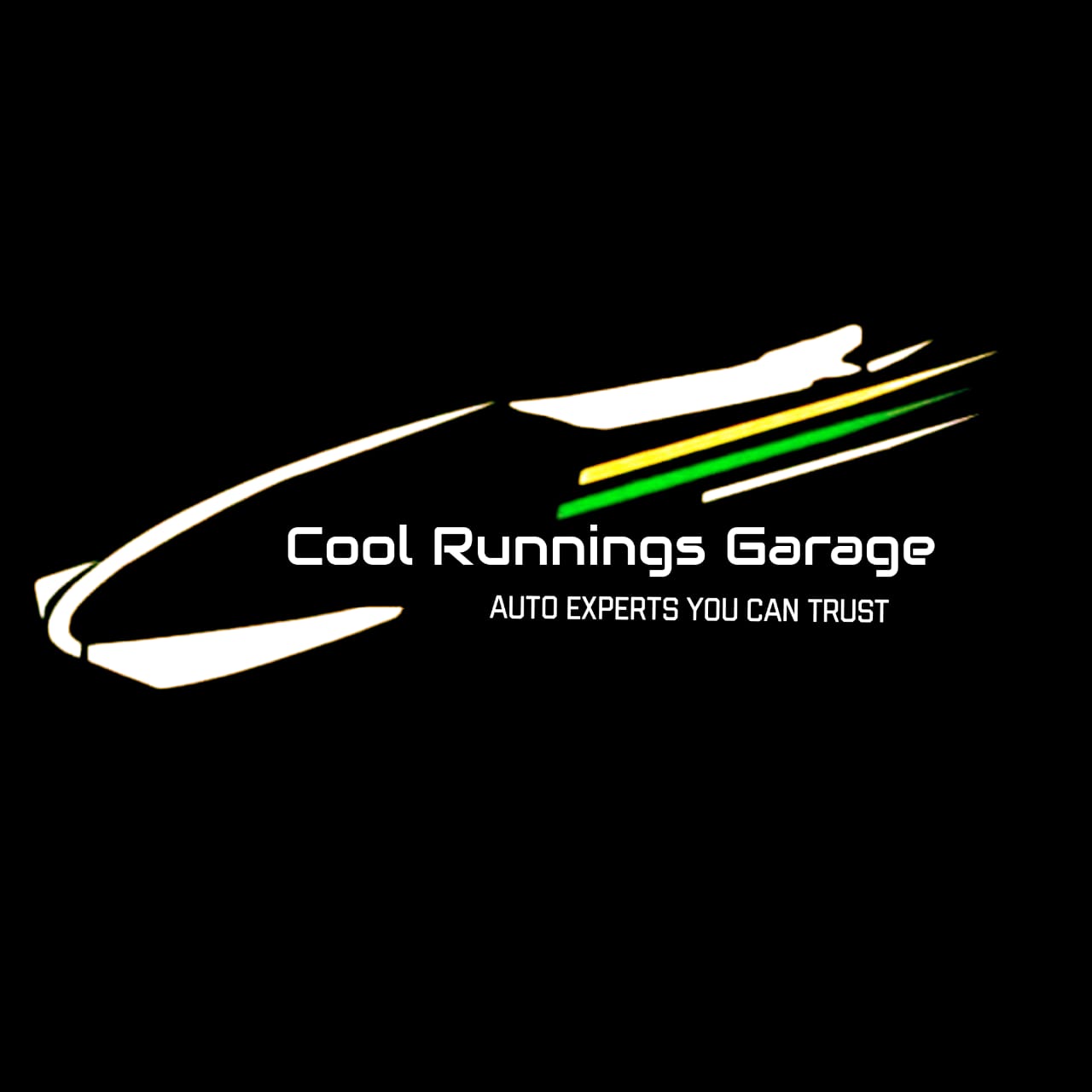 Cool Runnings Garage- Auto Repair Services photo