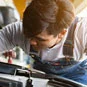 Das Auto Maintenance Services photo