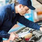 Das Auto Maintenance Services photo
