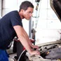 Das Auto Maintenance Services photo