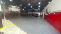 Delegate Auto Repair photo
