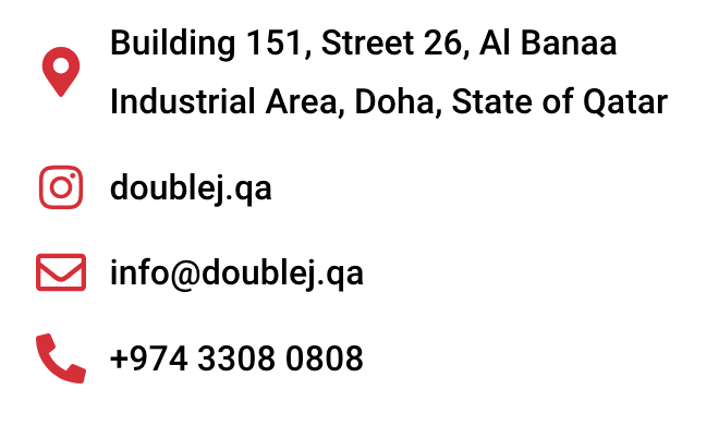 Double J Auto workshop photo