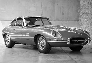 Double J Auto workshop photo