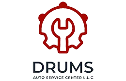 Drums Auto Service Center photo