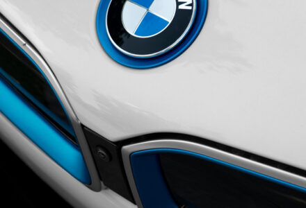 ECO TECH GERMAN AUTO REPAIRS L.L.C photo
