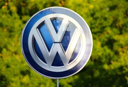 ECO TECH GERMAN AUTO REPAIRS L.L.C photo