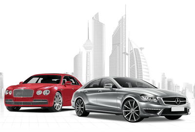 Euro1 Auto Services photo