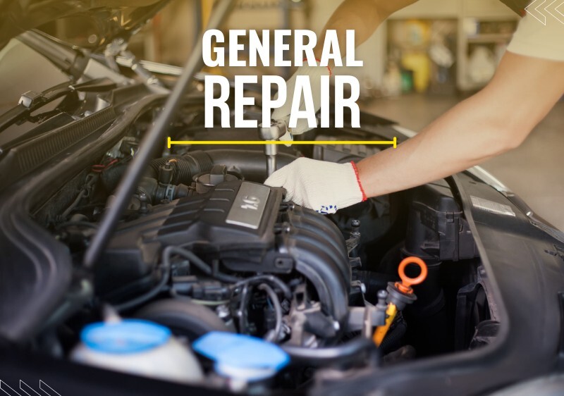 Euro1 Auto Services photo