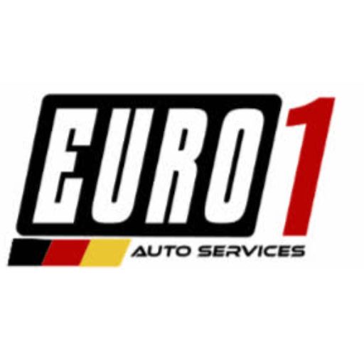 Euro1 Auto Services photo
