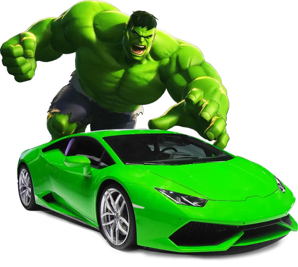 Exotic Auto Services Abu Dhabi - Expert Car Repair & Maintenance Workshop - إكزوتيك لخدمات السيارات photo