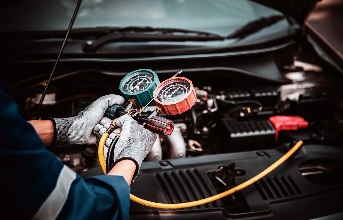 Fahad Auto garage, car repair shop near fujairah, Tabby, card accepted here. garage near me, ورشة تصليح سيارات الفجيرة photo