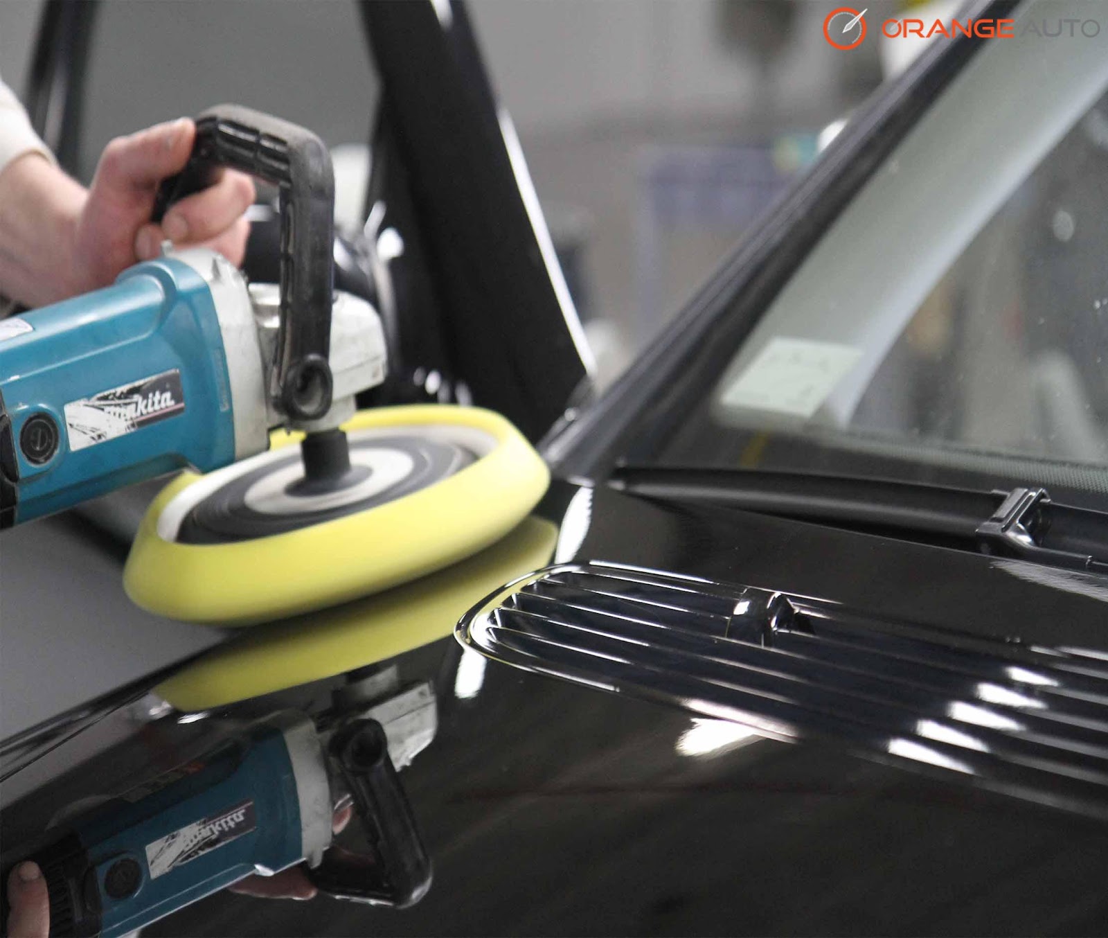 Fahad Auto garage, car repair shop near fujairah, Tabby, card accepted here. garage near me, ورشة تصليح سيارات الفجيرة photo