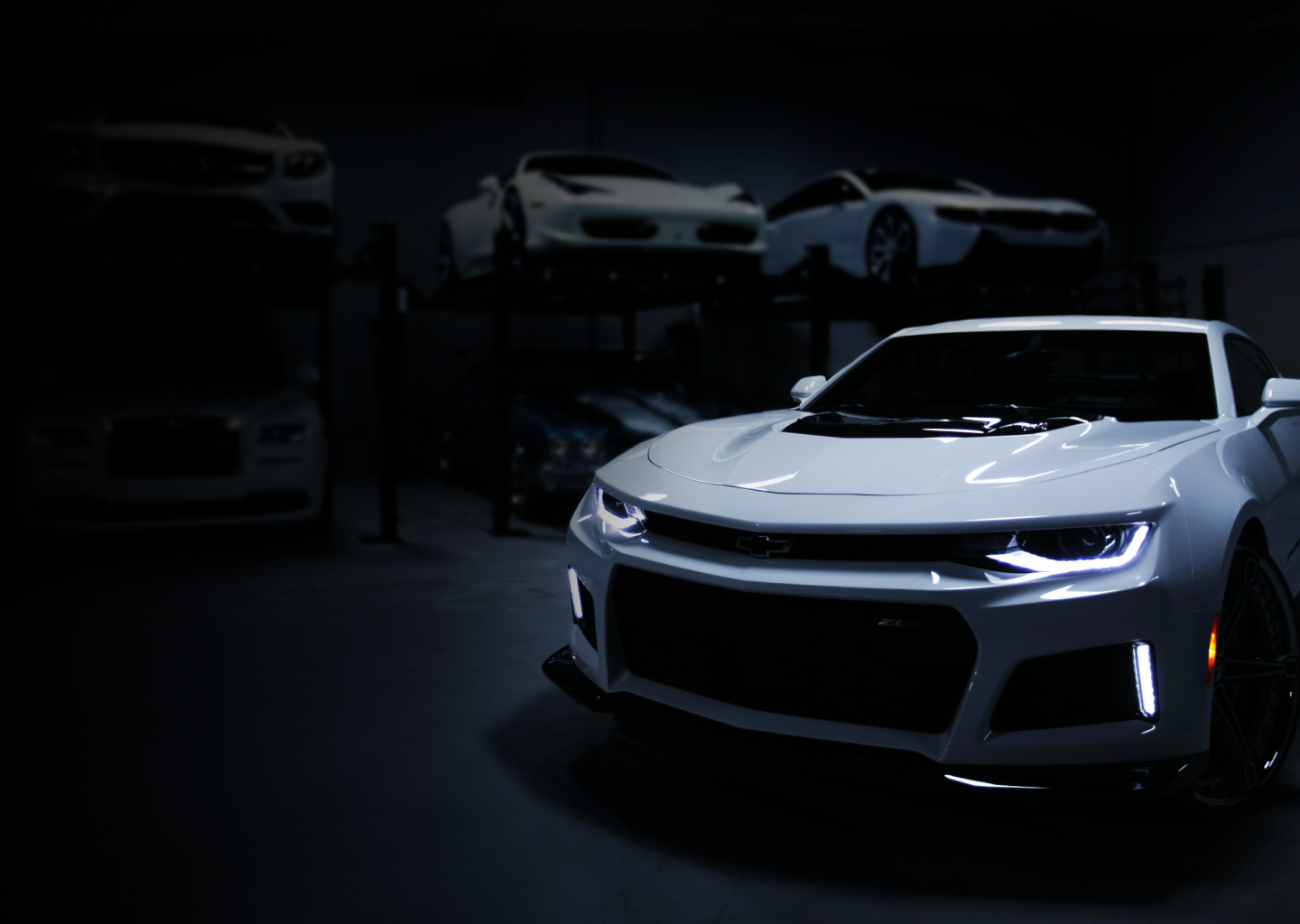 FastFix Auto Care photo