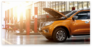FastFix Auto Care photo