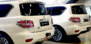 FastFix Auto Care photo