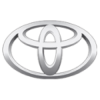FastFix Auto Care photo