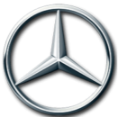 FastFix Auto Care photo