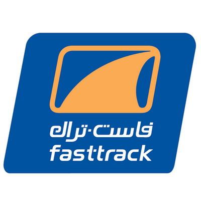 Fasttrack Emarat Al Ehsan photo