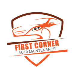 First Corner Auto Maintenance photo