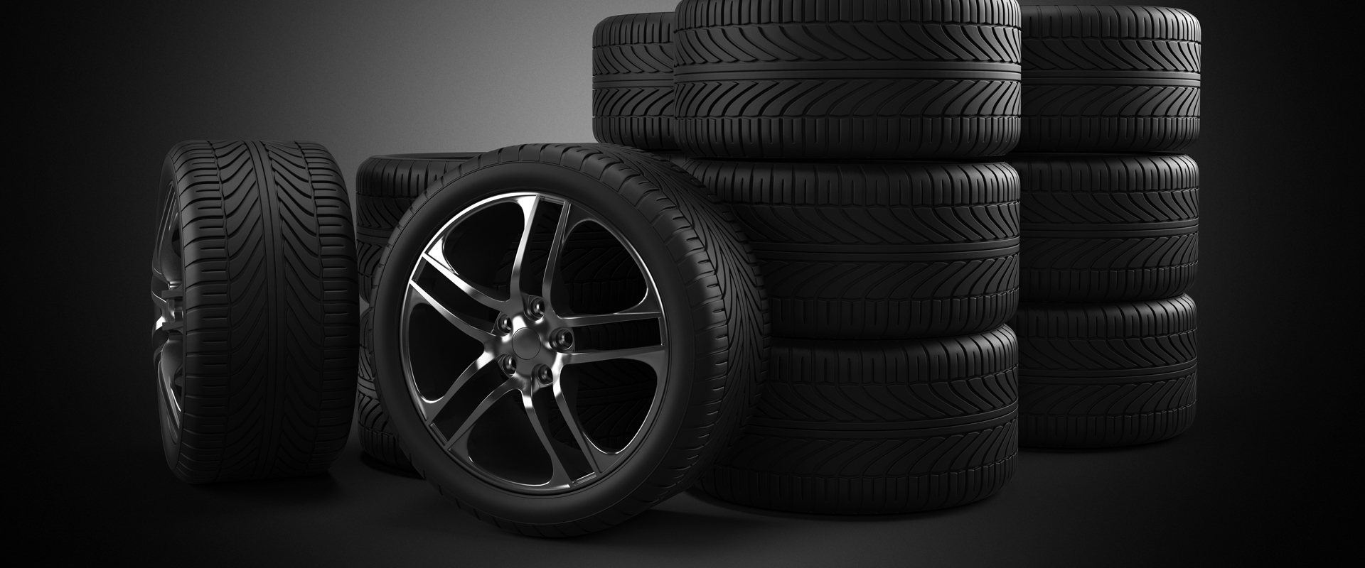 First Line Auto Garage LLC الخط الاول كراج للسيارات ذ.م.م. photo