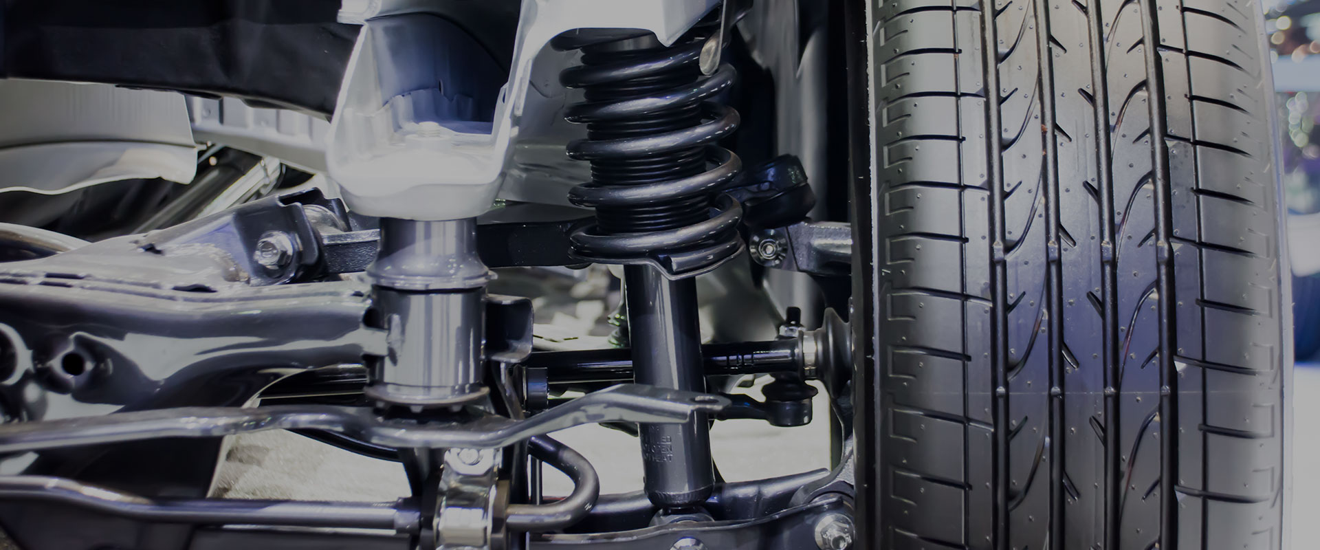 First Line Auto Garage LLC الخط الاول كراج للسيارات ذ.م.م. photo