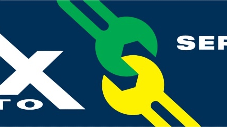 Fix Auto Service Al Mursalat فيكس اوتو المرسلات photo