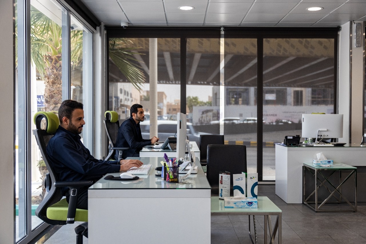 Fix Auto Service Al Mursalat فيكس اوتو المرسلات photo