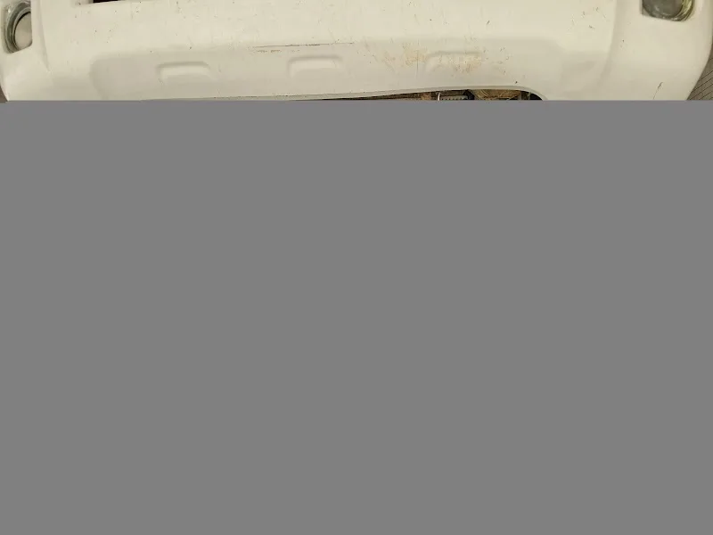 FIXMATE AUTO SERVICE CENTER BATEEN BRANCH - ADNOC 753 مركز فكس ميت لخدمات السيارات photo