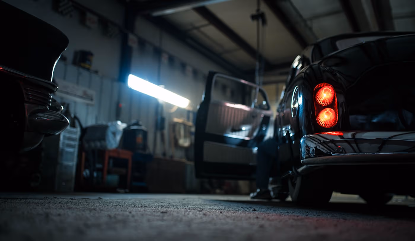 Fixmate Auto Service Center photo