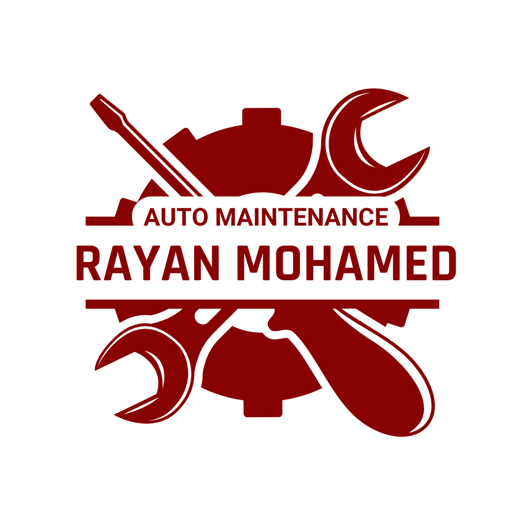 Garage Mechanic Car Repair Rayan Mohamed - ميكانيكي جراج ريان محمد لصيانة السيارات photo