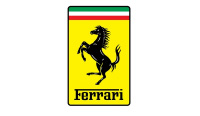 German Auto Care photo