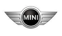 German Auto Care photo
