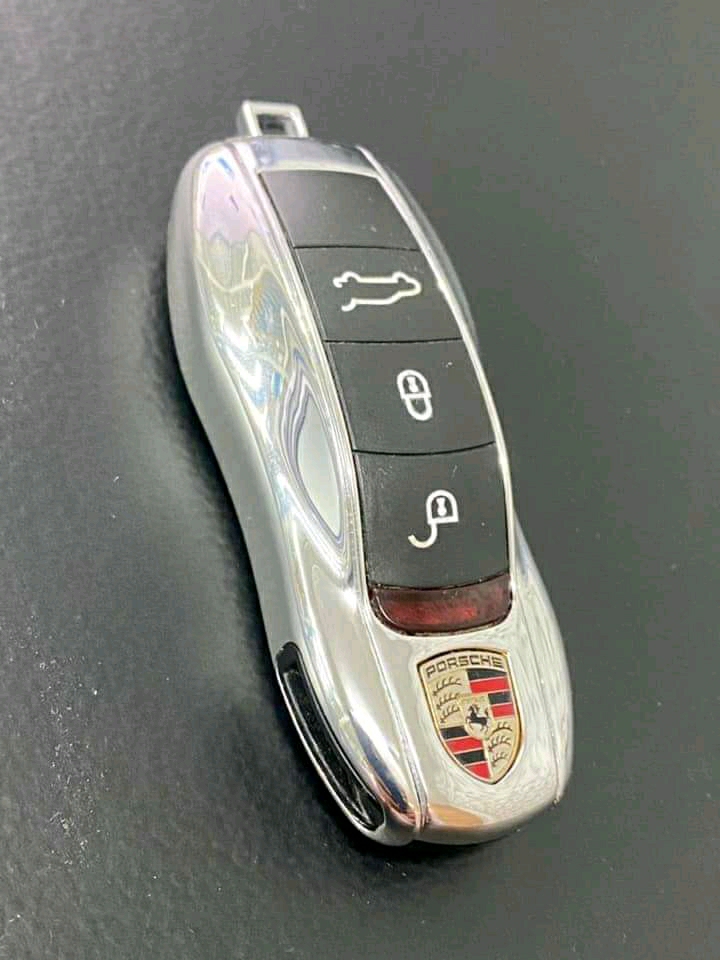 GERMAN CAR REPAIR & SERVICE photo