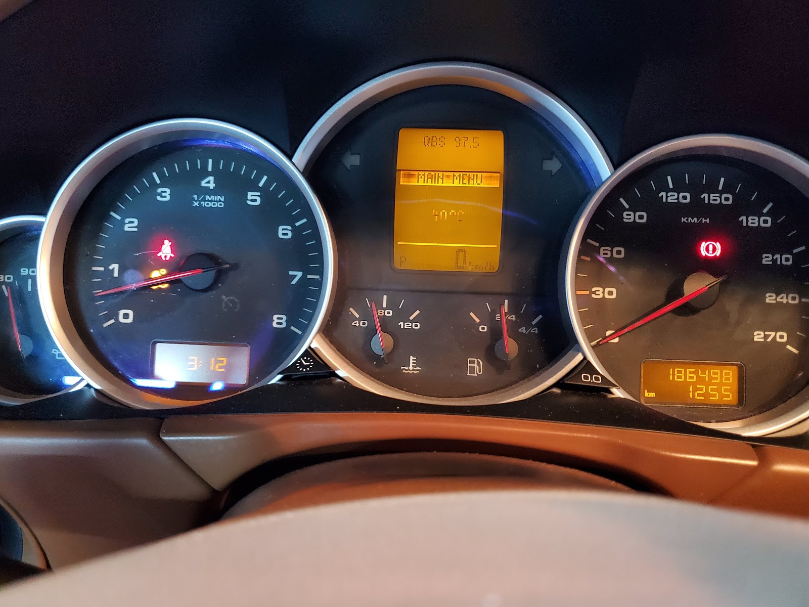 GERMAN CAR REPAIR & SERVICE photo