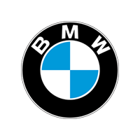 German Experts Car Maintenance photo