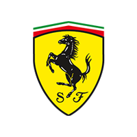 German Experts Car Maintenance photo