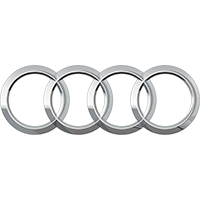 German Experts Car Maintenance Dubai photo