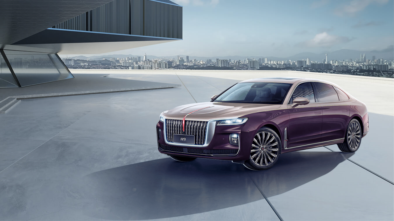 German Tech Motors LLC - Bosch Car Service photo