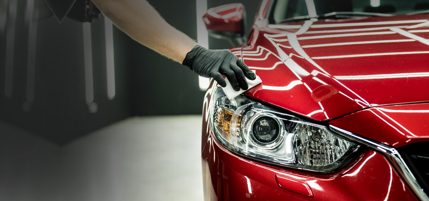 German Tech Motors LLC - Bosch Car Service photo