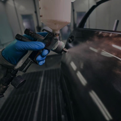 GRACE AUTO REPAIR WORKSHOP photo