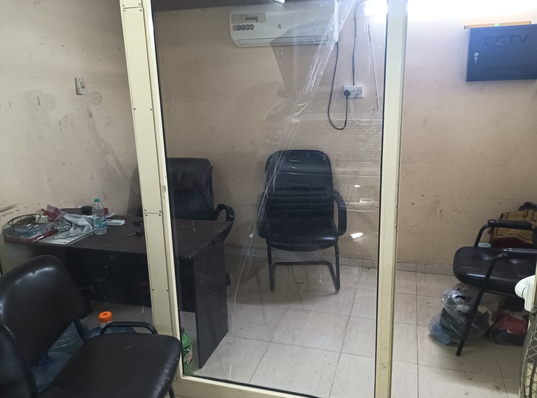 GREEN VALLEY VEHICLES MECHANIC REPAIR الوادى الاخضر للإصلاح الميكانيكي للمركبات photo