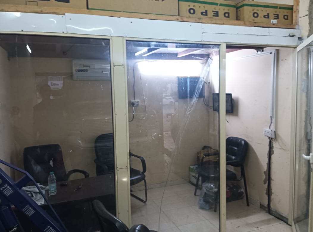 GREEN VALLEY VEHICLES MECHANIC REPAIR الوادى الاخضر للإصلاح الميكانيكي للمركبات photo