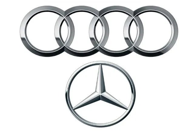 GRIP AUTO REPAIR LLC photo