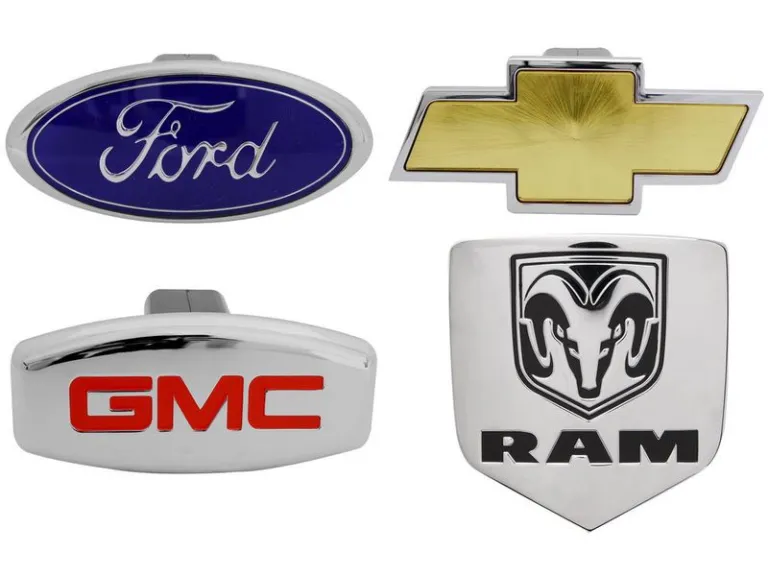 GRIP AUTO REPAIR LLC photo