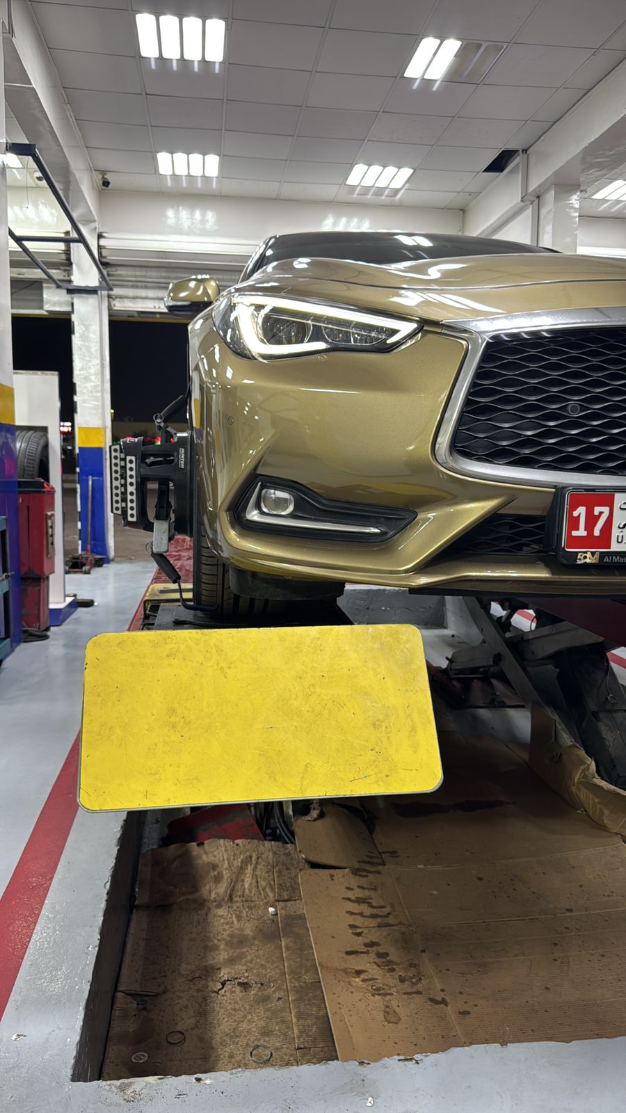 Gulf Auto Care photo
