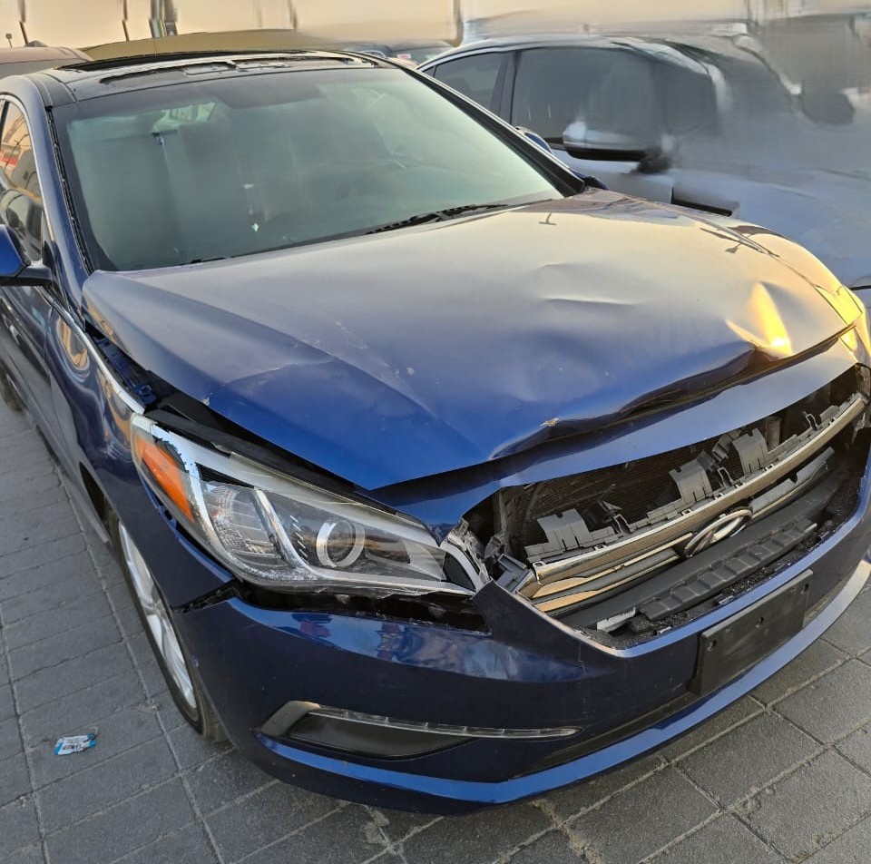 Gulf Auto Garage photo