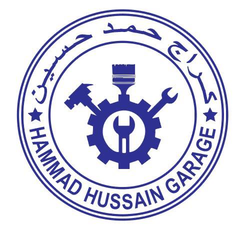 Hammad hussain Garage photo