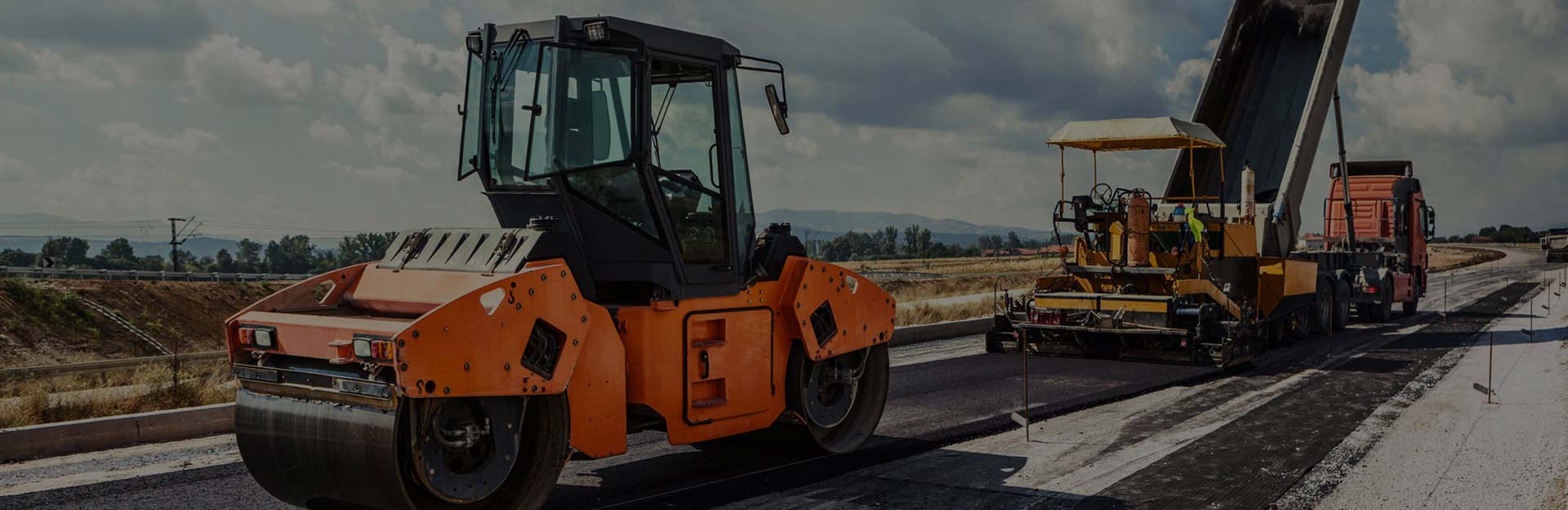 Hill Tourist (QHTC) Trading and Contracting photo